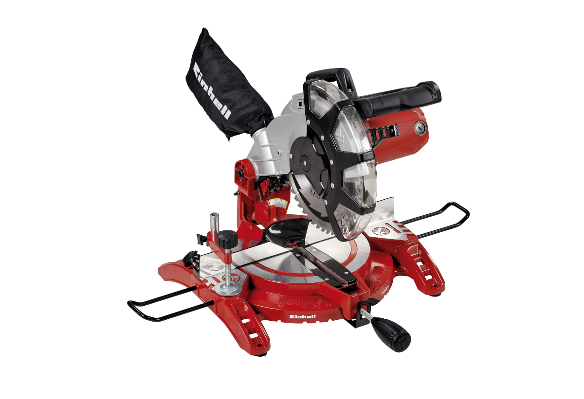 Απεικονίζεται το φαλτσοπρίονο.